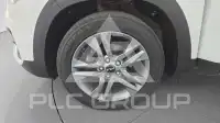 2022 KIA Celltos