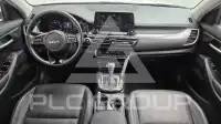 2022 KIA Celltos