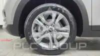 2022 KIA Celltos