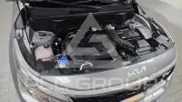 2022 KIA Celltos