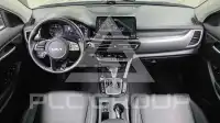 2022 KIA Celltos