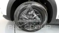 2022 KIA Celltos