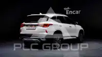 2022 KIA Celltos