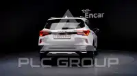 2022 KIA Celltos