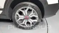 2022 KIA Celltos