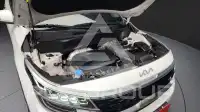 2022 KIA Celltos