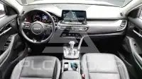 2022 KIA Celltos