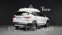 2022 KIA Celltos