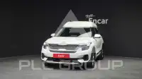 2022 KIA Celltos