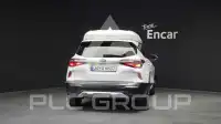 2022 KIA Celltos