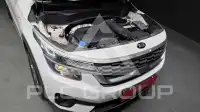 2022 KIA Celltos