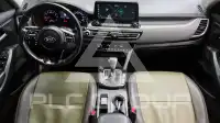 2022 KIA Celltos