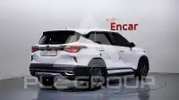 2022 KIA Celltos