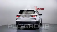 2022 KIA Celltos