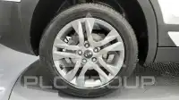 2022 KIA Celltos