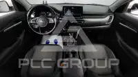 2022 KIA Celltos