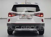 2022 KIA Celltos