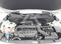 2022 KIA Celltos