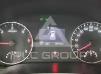 2022 KIA Celltos