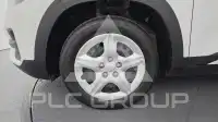 2022 KIA Celltos