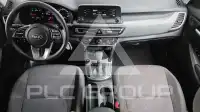 2022 KIA Celltos