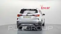 2022 KIA Celltos