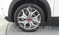 2022 KIA Celltos