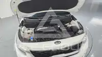 2022 KIA Celltos