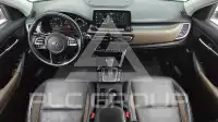 2022 KIA Celltos