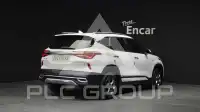 2022 KIA Celltos