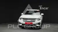 2022 KIA Celltos