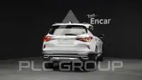 2022 KIA Celltos