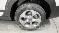2022 KIA Celltos