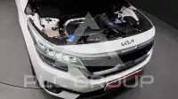2022 KIA Celltos