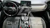2022 KIA Celltos