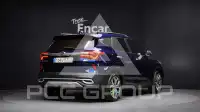 2022 KIA Celltos