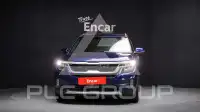2022 KIA Celltos