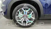 2022 KIA Celltos
