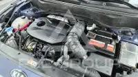 2022 KIA Celltos