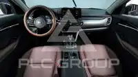 2022 KIA Celltos