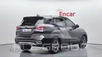 2022 KIA Celltos