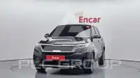 2022 KIA Celltos