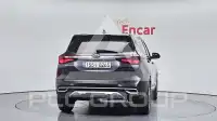 2022 KIA Celltos