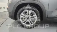 2022 KIA Celltos