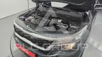 2022 KIA Celltos
