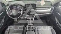 2022 KIA Celltos