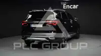 2022 KIA Celltos