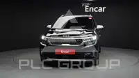 2022 KIA Celltos