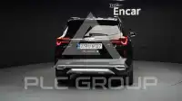2022 KIA Celltos