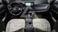 2022 KIA Celltos